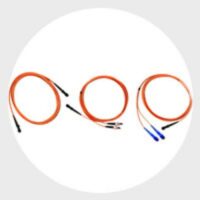 EXTENSION FURUKAWA FO . 2F MM (62.5) SC-SPC