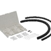 KIT FURUKAWA FO BANDEJA DE EMPALME STACK 24F