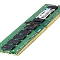 HPE 64GB 2Rx4 PC4-3200AA-R Smart Kit