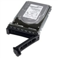 Disco Dell SRV 4TB SATA HOT-PLUG 3.5"