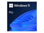 Windows 11 PRO 32/64 BIT MULTILENGUAJE ESD