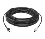 CABLE LOGI GROUP 15M LOGITECH