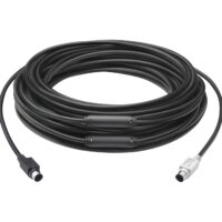 CABLE LOGI GROUP 15M LOGITECH