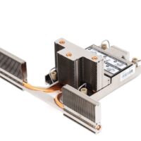 Disipador HPE P48818-B21 Para ProLiant DL380/DL560