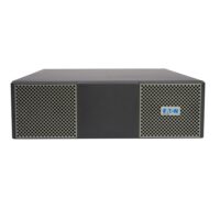 UPS EATON BANCO BAT.PARA 9PX DE 6KVA RT 180