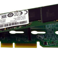 Placa Mirroring Lenovo KIT P/SRXX0 M.2