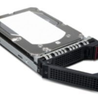 HDD 8T LN 7.2K SAS 12G 3.5"HS LENOVO SERVER