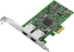 ACC SER LENOVO PLACA DUAL 1GB PCIE LENOVO DCG