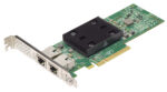 ACC SER LEN PLACA DE RED 10GB BASE-T PCI LENOVO DCG