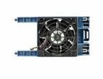 HPE DL3X0 Gen11 1U 2P Standard Fan Kit (