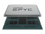 AMD EPYC 7313 CPU for HPE