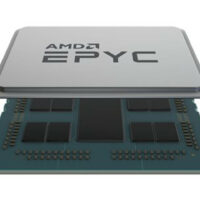 AMD EPYC 7313 CPU for HPE