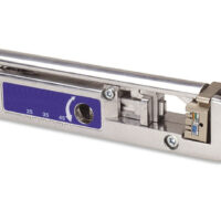 SL SERIES JACK TOOL KIT - LARGE DIA