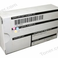 INS OKI OP405 RIBBON BLACK