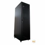 RACK 19" GLC 40U-1000 SERVER Desarmado
