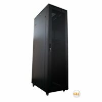 RACK 19" GLC 40U-1000 SERVER Desarmado
