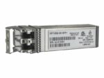 Módulo HP transceptor SFP BLC 10GB SR SFP + OPT