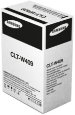 WASTE TONER SAMSUNGCLT-W409 P/325/CLX-3175/3185