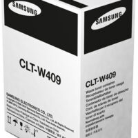WASTE TONER SAMSUNGCLT-W409 P/325/CLX-3175/3185