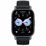 SMART WATCH XIAOMI SMART BAND 5 LITE BLACK