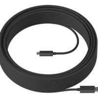 CABLE LOGI MAMBA 10M