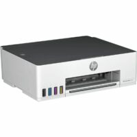 Impresora HP Smart Tank 210