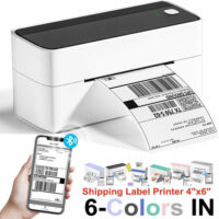 EXT G HPE 3Y TC ESS DL20 G10+