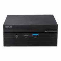MINI PC ASUS CORE INTEL CELERON