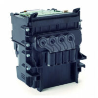 Kit de repuesto de cabezal de impresión HP DesignJ HP