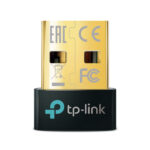 Adaptador de Red TP-Link Bluetooth UB500 nano USB