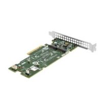 DELL BOSS Controller Card, Blade, CK