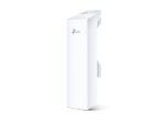 CPE TP-LINK CPE510 300MBPS 5GHz 13dBi EXTERIOR TP-LINK