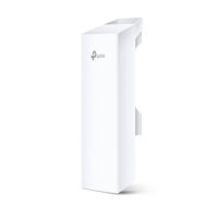 CPE TP-LINK CPE510 300MBPS 5GHz 13dBi EXTERIOR TP-LINK