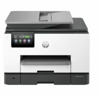 Impresora Multifunción HP OfficeJet Pro 9130