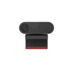 Cámara Lenovo ThinkSmart