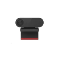 Cámara Lenovo ThinkSmart