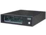 KIT ADAPTADOR SAS IBM (EXTERNAL ENCLOSURE)