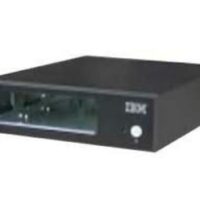 KIT ADAPTADOR SAS IBM (EXTERNAL ENCLOSURE)