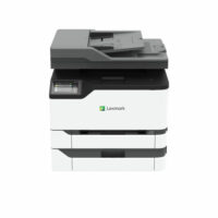 Impresora Multifunción Lexmark CX431ADW