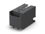 Kit de Mantenimiento EPSON