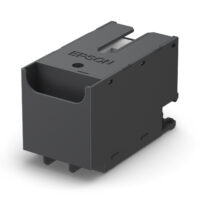 Kit de Mantenimiento EPSON