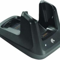 CARGADOR CUNA ZE 1+1 SLOTS P/