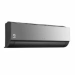 Aire Acondicionado LG Inverter ARTCOOL Frío/Calor 6450W 5500 Frigorías
