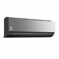 Aire Acondicionado LG Inverter ARTCOOL Frío/Calor 6450W 5500 Frigorías