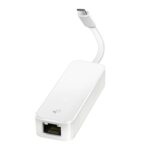 ADAPTADOR DE RED TP-LINK USB-C LAN GIGABIT UE300C