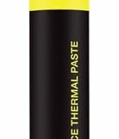 Pasta Térmica Corsair XTM70 de alto rendimiento para CPU / GPU (2379)