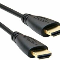 Cable Video Hdmi 14 Macho A Hdmi Macho 15 Mts Noganet