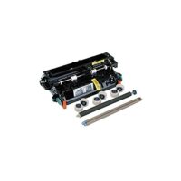 Kit de mantenimiento MS521/MX52x Fuser 220V