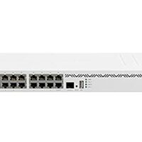 Router Mikrotik CCR2004-16G-2S+