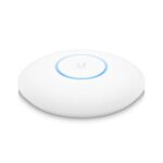 Access Point WiFi 6 Pro- Punto de acceso WiFi 6 de doble banda para interiores que puede admitir más de 300 clientes con su tasa de rendimiento total de 5,3 Gbps.